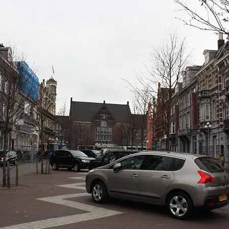 Sansa Maastricht