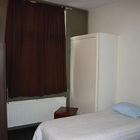 Sansa * Maastricht
