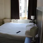 Sansa * מאסטריכט