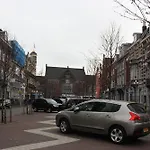 Sansa מאסטריכט