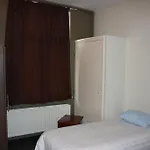 Sansa * מאסטריכט