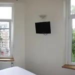 Sansa מאסטריכט